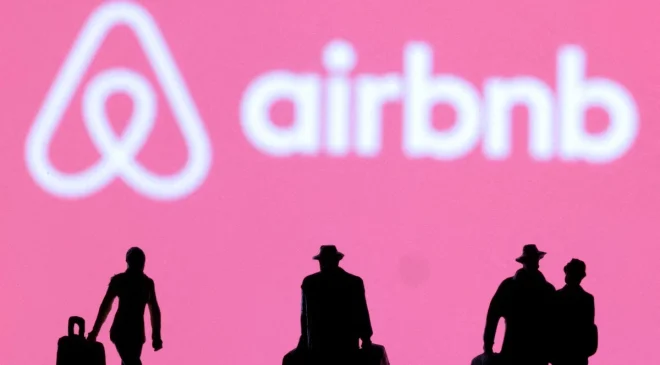 Avrupa Parlamentosu, Airbnb gibi uygulamalara sınırlama getiren yasayı kabul etti