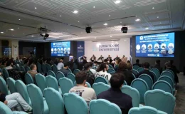 BTÜ Denizcilik Fakültesi’nden ‘Gemi Mühendisleri Bursa’da’ Paneli