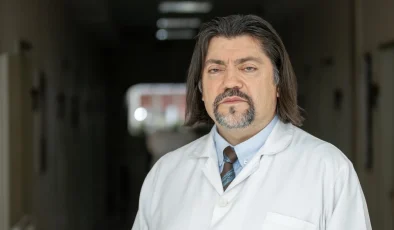 Çocuklarda enfeksiyonlar daha hafif geçiyor