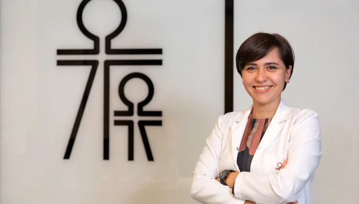 Güven Hastanesi’nden Yaşlılara Saygı Haftası açıklaması
