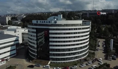 Kadınlarda Akciğer Kanseri Vakalarında Artış