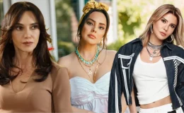 Ünlü isimlerde Bağcılar’da yaşanan sucu skandalına öfke kustu