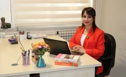 Uzmanlardan Ramazan Ayında Ağız Sağlığı ve Beslenme Tavsiyeleri