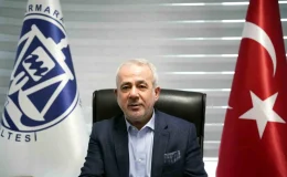 Yusuf Yaşar: “Trabzonspor’un sahasının asgari 4 maç kapatılması söz konusu olabilir”