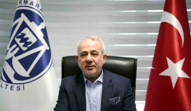 Yusuf Yaşar: “Trabzonspor’un sahasının asgari 4 maç kapatılması söz konusu olabilir”