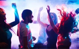 8 erkeğin ‘bekarlığa veda partisi’ni reddeden eğlence mekanına 80 bin TL para cezası