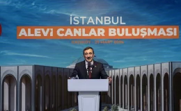 Cevdet Yılmaz: Birlik ve beraberliğimize zarar vermeyeceğiz