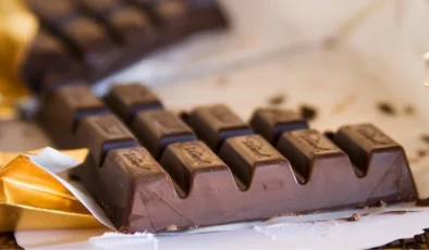 Kakao krizi çikolata fiyatlarını uçurdu