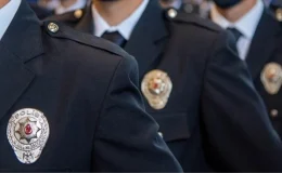 POMEM BAŞVURU 2024! 31. dönem POMEM başvuru tarihi ne zaman? Polis Eğitim Merkezi başvuru şartları neler?