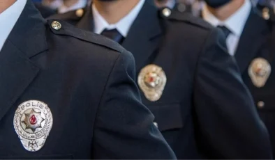 POMEM BAŞVURU 2024! 31. dönem POMEM başvuru tarihi ne zaman? Polis Eğitim Merkezi başvuru şartları neler?