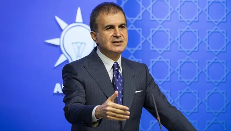 Seçim sonrası ilk MYK’nın ardından Ömer Çelik’e açıkça soruldu: Neden kaybettiniz, erken seçim olacak mı?