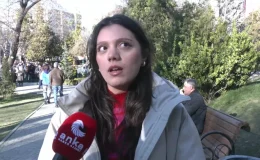 Tiyatro İzleme Alışkanlığı Ekonomik Kriz Nedeniyle Azalıyor