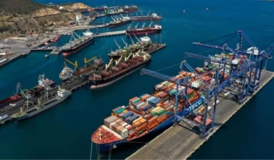 Türkiye’nin ticaret kısıtlaması kararı İsrail basınında yankılandı: En büyük darbeyi 2 sektör alacak
