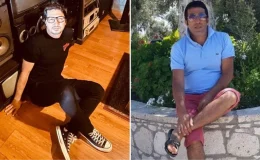 Yangında ölen 29 kişinin arasında iş görüşmesine gelen DJ ve aşçılar da varmış