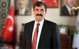 Eski Muş Belediye Başkanı Feyat Asya’dan, “borç” iddialarına ilişkin açıklama