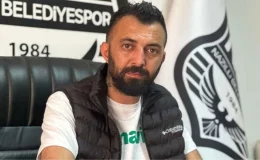 Şike iddialarının merkezindeki kulübün başkanından yeni açıklama var