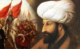 29 Mayıs İstanbul’un fethi mesajları 2024! 29 Mayıs 1453 İstanbul’un fethi ile ilgili sözler