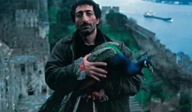 Ahmet Uğurlu öldü mü? Usta oyuncu Ahmet Uğurlu neden öldü, ölüm sebebi ne?