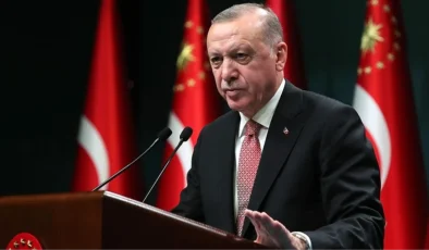 Almanya’da dikkat çeken analiz: Afrika’da etkili olan yeni güç Türkiye