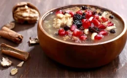 Aşure gününün faziletleri nelerdir? Aşure yapmanın sevabı var mıdır?