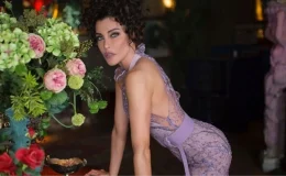Deniz Akkaya “Yine olan bana oldu” deyip devlet korumasına alınan kızının durumunu anlattı