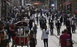 DİSK’ten çarpıcı rapor! Türkiye’de son 1 yılda 190 bin kişi daha yoksullaştı
