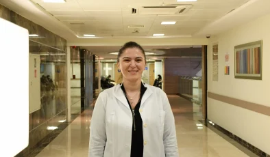 Dünya MS Günü: Türkiye’de 70 bin MS hastası bulunuyor