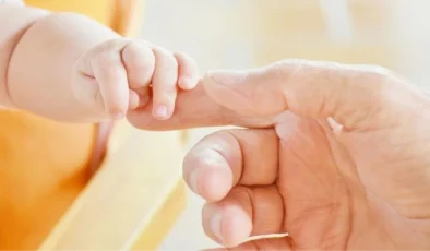 Düşük doğurganlık hızı, emeklilik sisteminde yükü artıracak