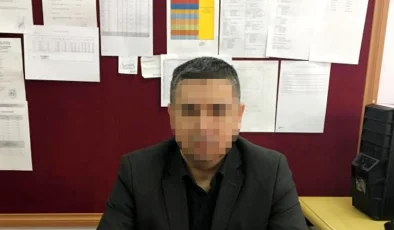 İlkokul müdür yardımcısı öğrenciye saldırdı, aile şikayetçi oldu
