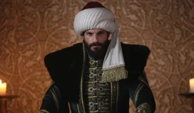 Mehmed: Fetihler Sultanı 14. Bölüm izle! TRT 1 Mehmed: Fetihler Sultanı yeni bölüm ne zaman yayınlanacak? Fetihler Sultanı son bölüm neler oldu?