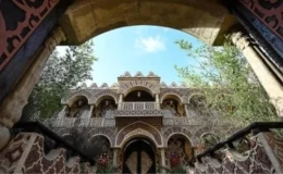 Selahaddin Eyyubi canlı izle! TRT 1 Kudüs Fatihi Selahaddin Eyyubi 26. bölüm canlı yayın izleme linki #128250
