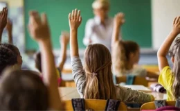 Yeni eğitim müfredatı onaylandı mı? Talim ve Terbiye Kurulu müfredatı onayladı mı?