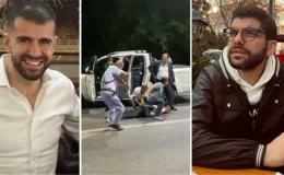 Ayhan Bora Kaplan soruşturmasında “Gizli tanık” iddianamesi kabul edildi