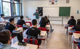 Bakan Tekin sinyali verdi! Öğretmen olmak için şartlar değişecek