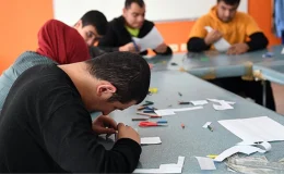 Bakanlık duyurdu, kurallar artık çok katı! Bundan böyle her önüne gelen özel eğitim okulu açamayacak