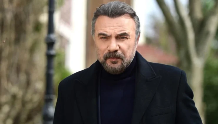 “Ben Türkiyeliyim” sözüyle eleştirilen Oktay Kaynarca’dan cevap: Eli sopalı, ağzı salyalı yargısız infazcılar