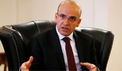 CHP’li vekilin 18 milyar TL’lik zarar iddiası Şimşek’i kızdırdı: İftira siyasetinin dozu her geçen gün artıyor