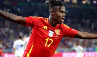 Dos Ferraris contra Italia – İki Ferrari İtalya’ya karşı