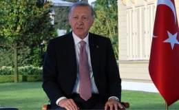 Erdoğan’dan elektronik sigarayla ilgili net mesaj: Müsaade etmeyeceğiz