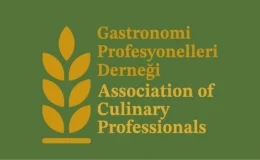 Gastronomi Profesyonelleri Derneği nedir?