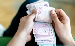 Kamuda tasarruf tedbirlerine ilişkin kanun teklifi TBMM’de! Artık birden fazla maaş alamayacaklar