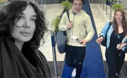 “Katil annesi olmak nasıl bir duygu?” sorusuna Eylem Tok’tan “Allahu ekber” yanıtı
