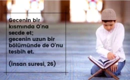 Kurban Bayramı Arefe günü mesajları – En iyi resimli, sözlü, dualı, anlamlı Arefe mesajları sözleri #128332