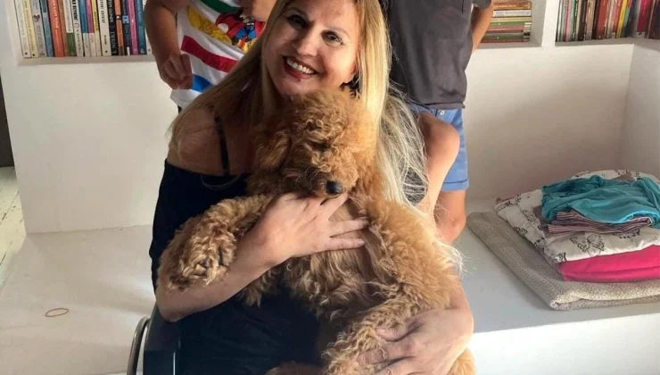 Omurilik Felçlileri Derneği Başkanı Uyarıyor: Trafik Kazalarında İlk Yardım Bilmeyenler Müdahale Etmemeli