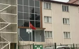Özel yurttaki cinsel istismar skandalında imam hakkında karar çıktı