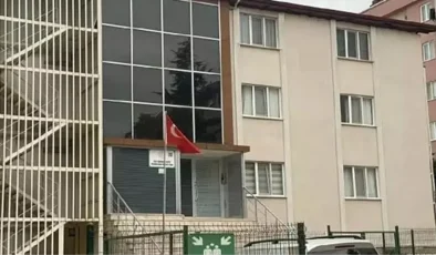 Özel yurttaki cinsel istismar skandalında imam hakkında karar çıktı