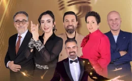 Sen Türkülerini Söyle CANLI izle! Sen Türkülerini Söyle hangi kanalda? #127926