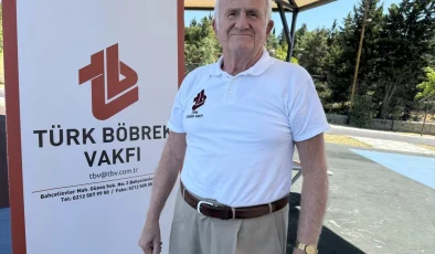 Streoid Kullanımı Böbrek Sağlığını Tehdit Ediyor