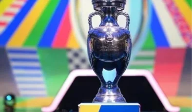 Türkiye maçı iptal mi? Avusturya Türkiye maçı ertelenecek mi, iptal mi olacak?