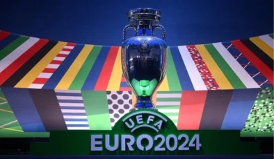 Türkiye sarı kart ceza sınırında olan futbolcular? Kimler ceza sınırında?